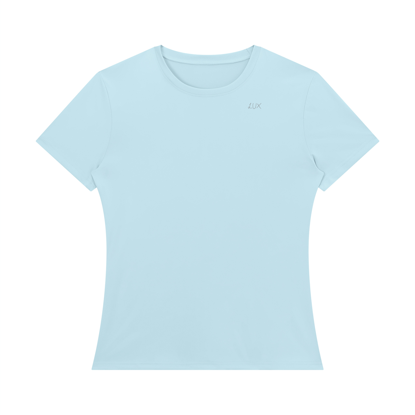 Womens,Women,TShirt,Tshirt,T,Shirt