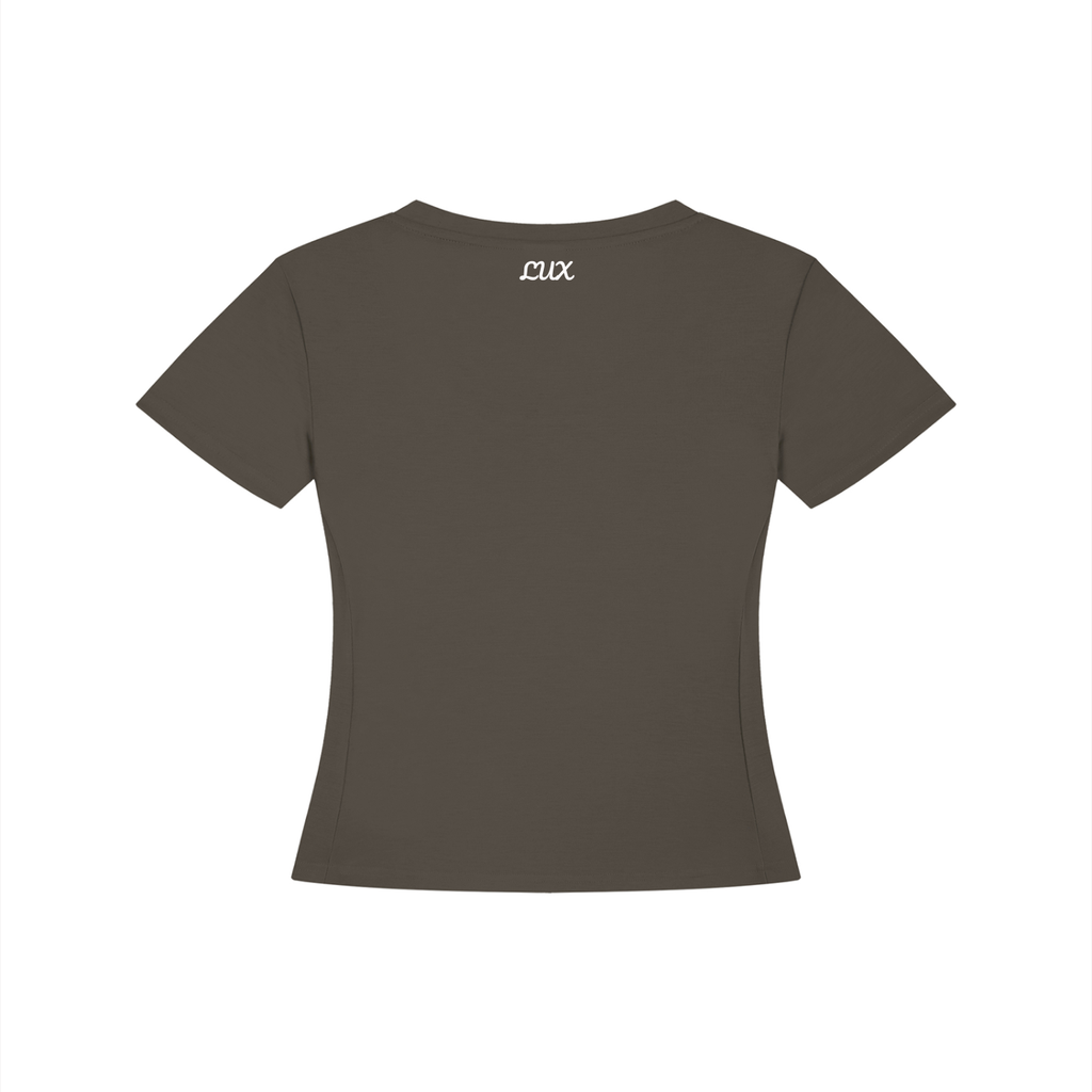 Womans,Tshirt,TShirt