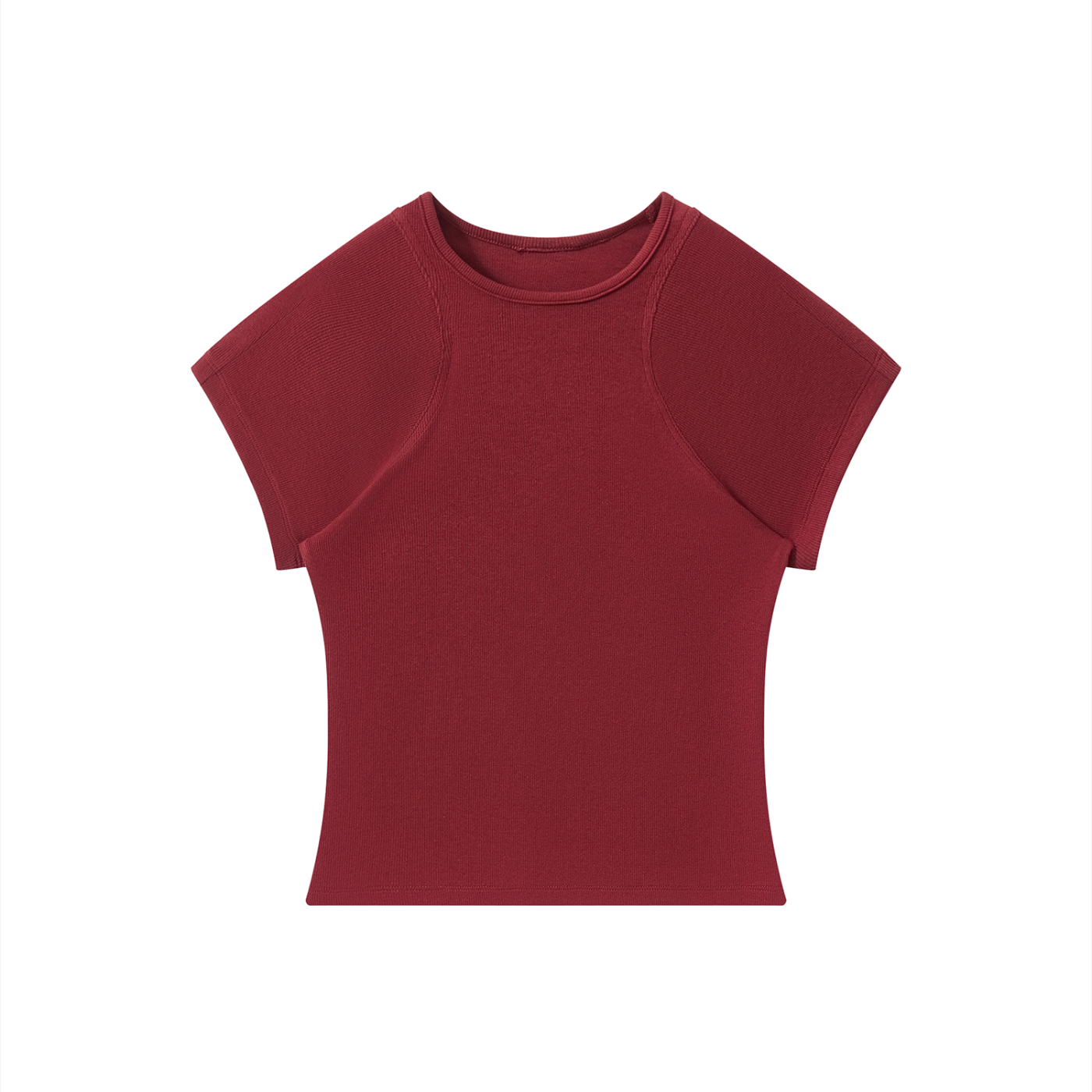 Womans,Tshirt,TShirt