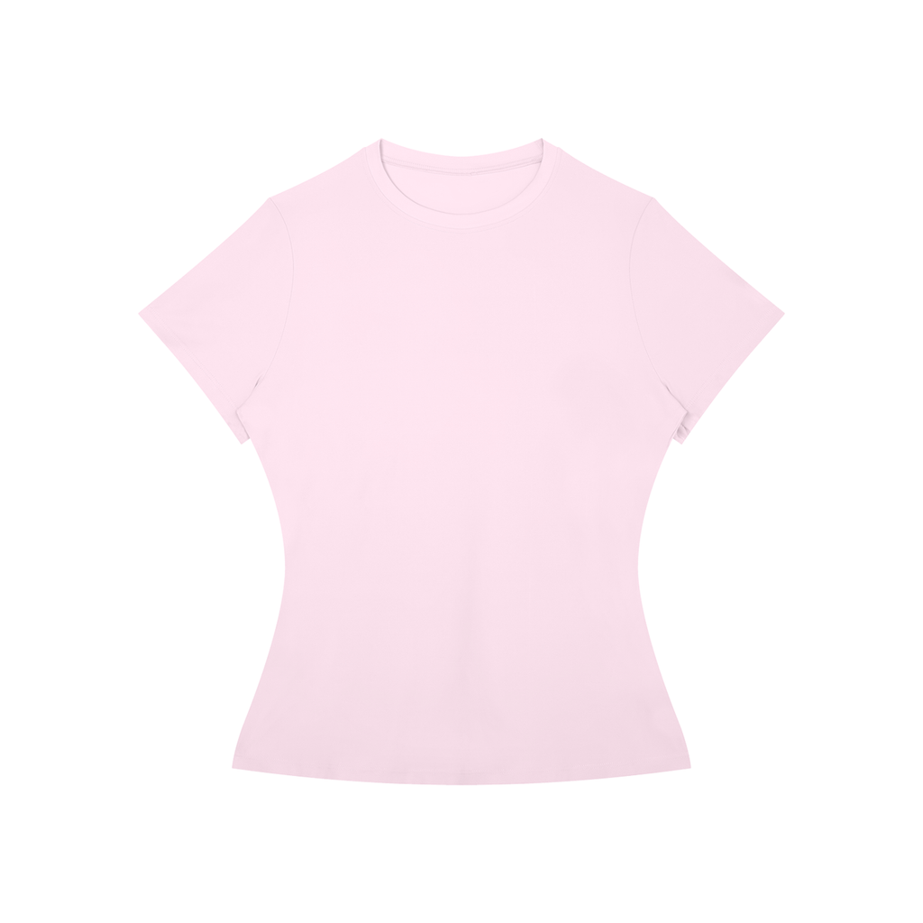 Womans,Woman,Womens,Women,Tshirt,TShirt,Athletic,Performance
