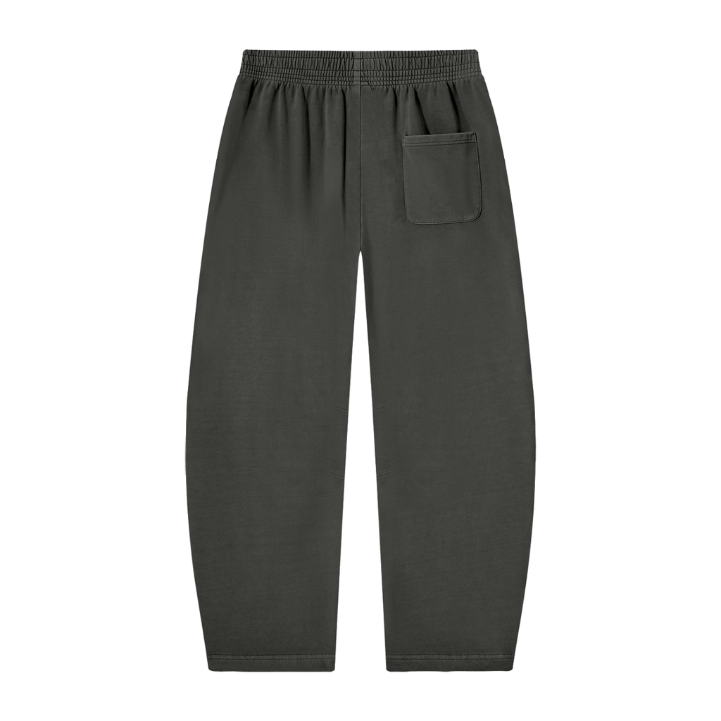 Mens,Men,Sweatpants,Joggers