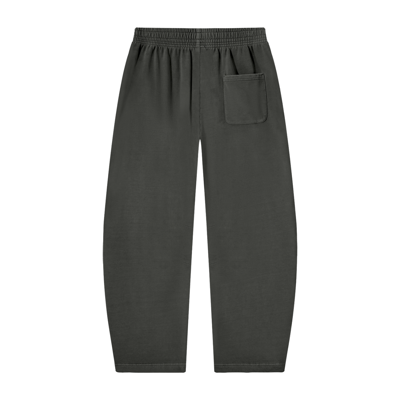 Mens,Men,Sweatpants,Joggers
