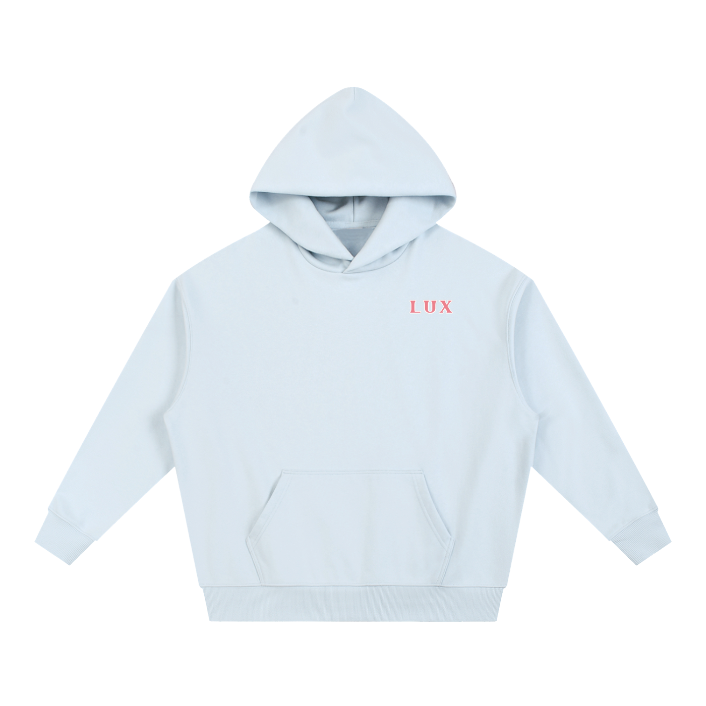 Womans,Hoodie,Womens,Sweatshirt
