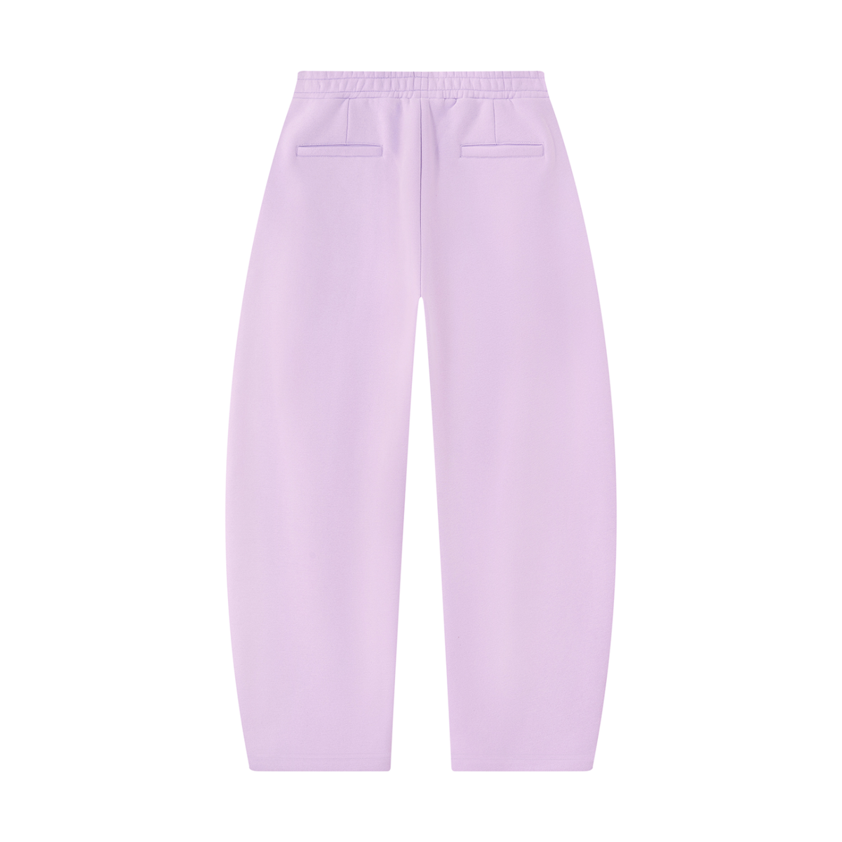 Mens,Men,Sweatpants,Joggers