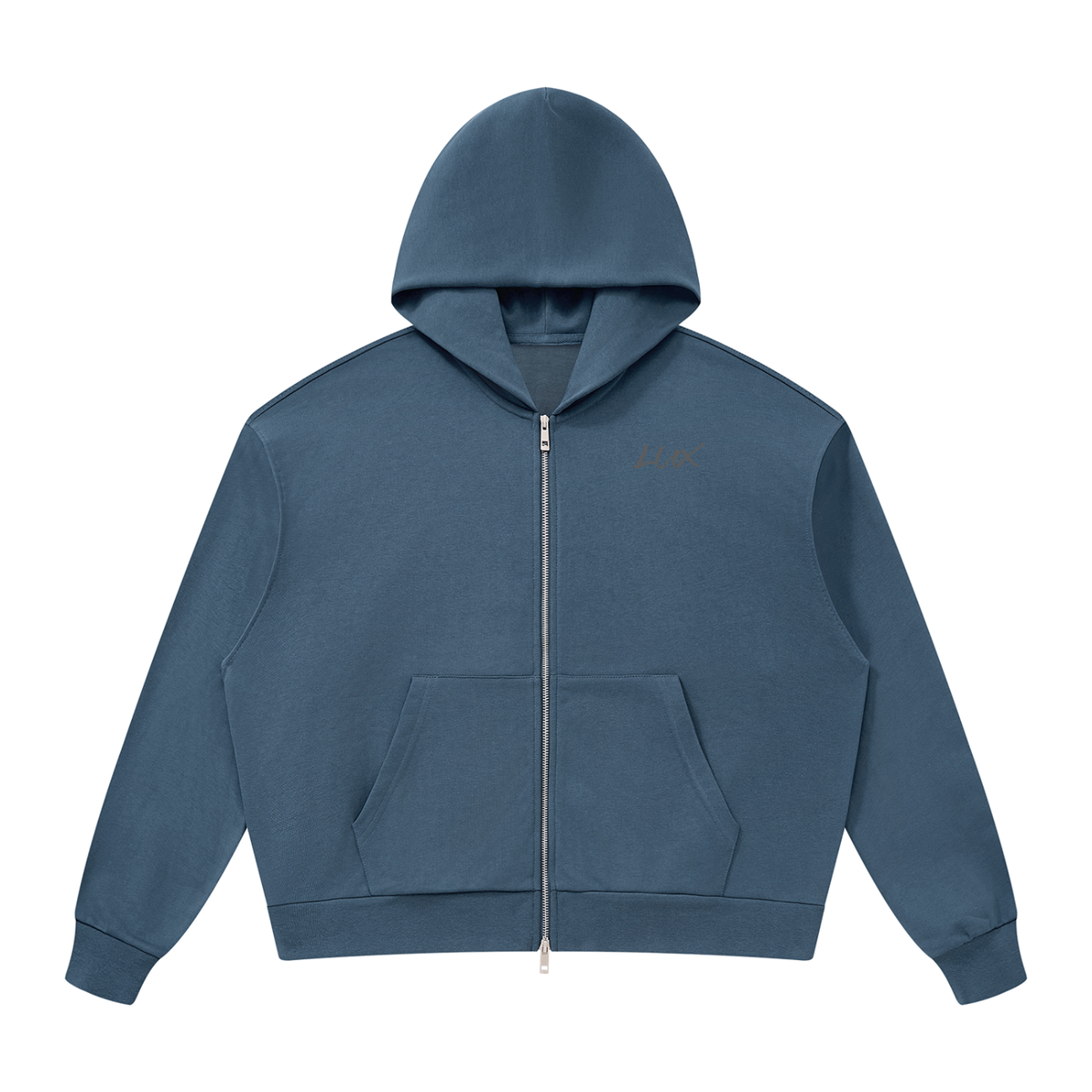 Mens,Men,ZipUp,FullZip,Hoodie,Sweatshirt