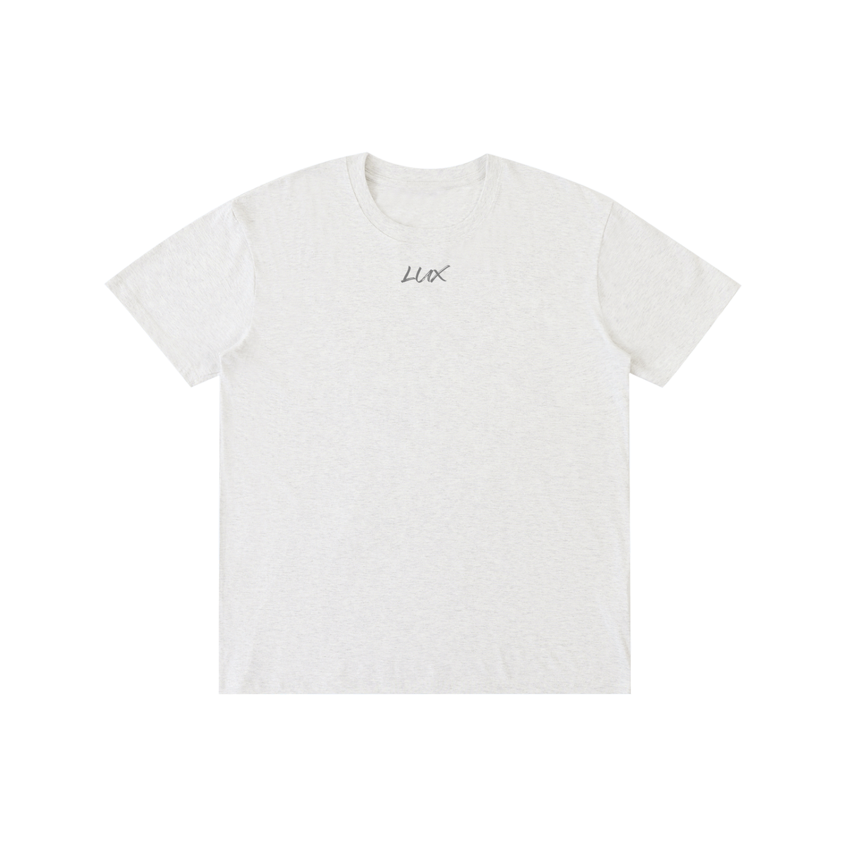 Mens,Men,TShirt,Tshirt