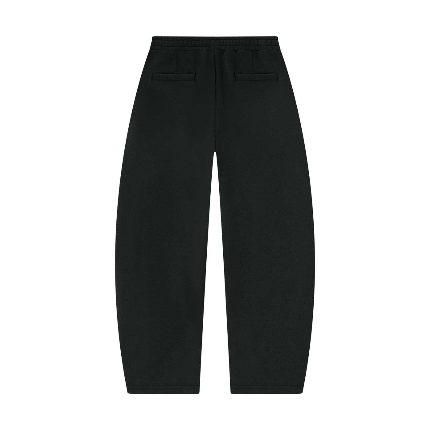 Mens,Men,Sweatpants,Joggers