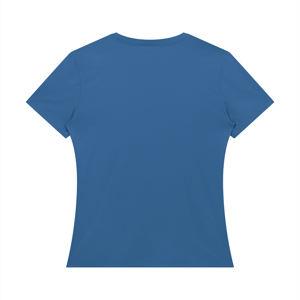 Womens,Women,TShirt,Tshirt,T,Shirt