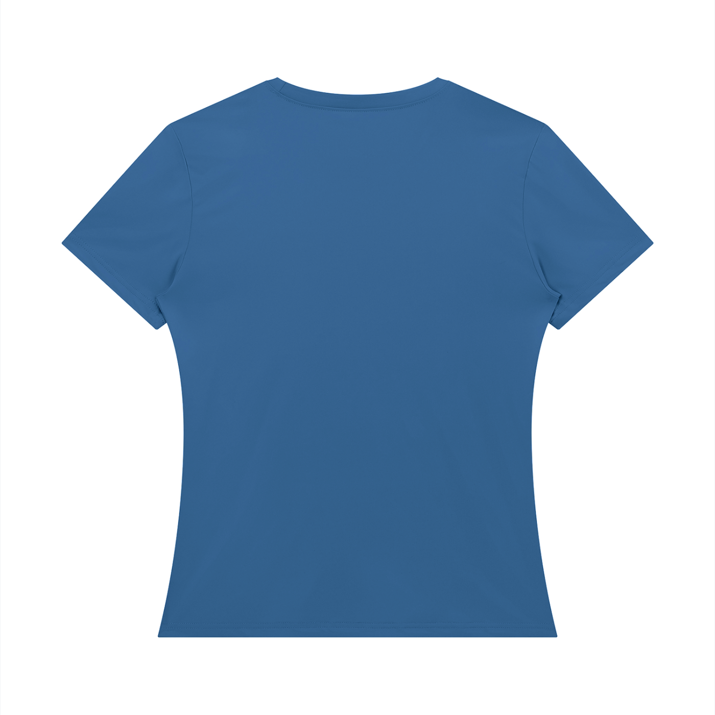 Womens,Women,TShirt,Tshirt,T,Shirt