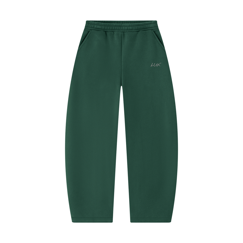 Mens,Men,Sweatpants,Joggers