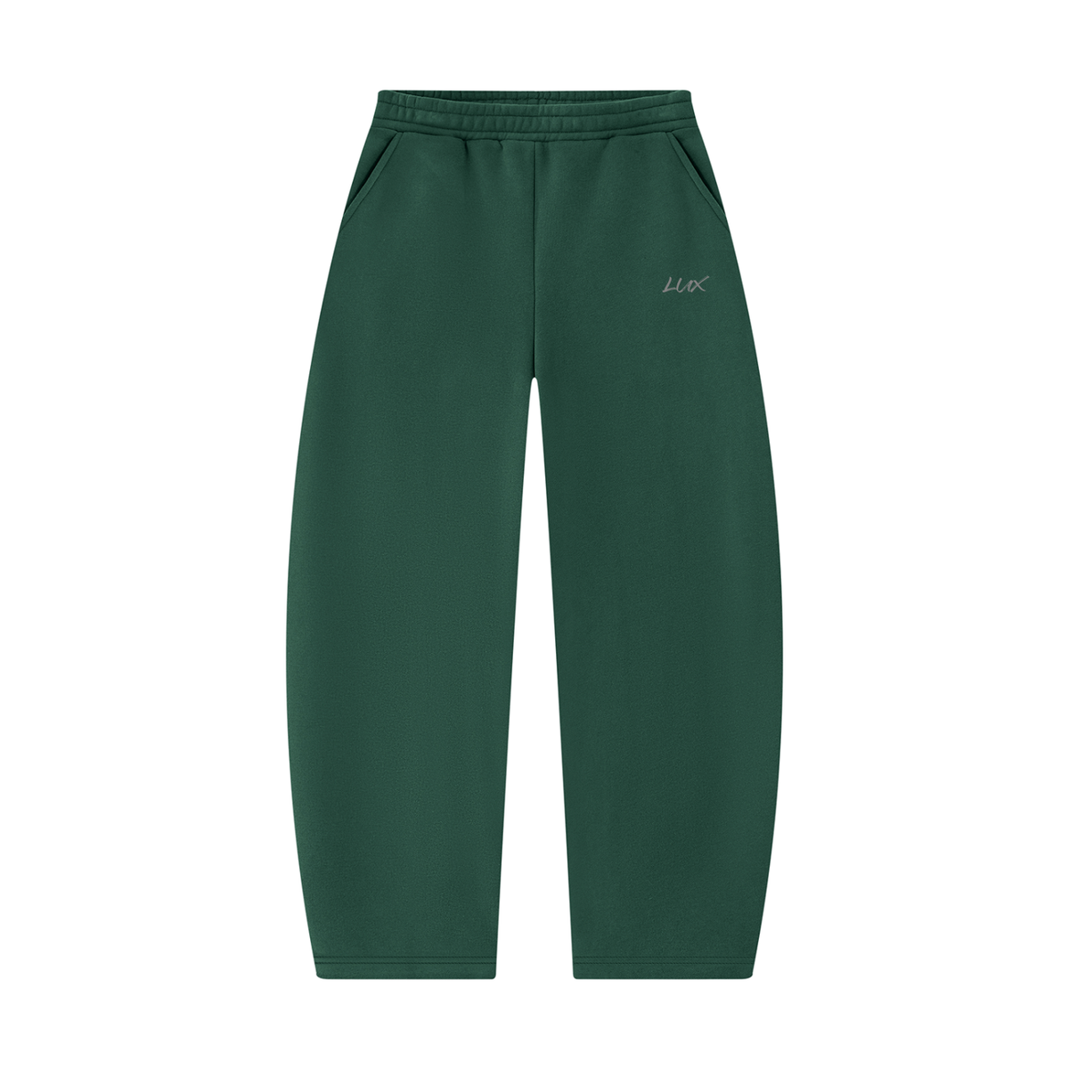 Mens,Men,Sweatpants,Joggers
