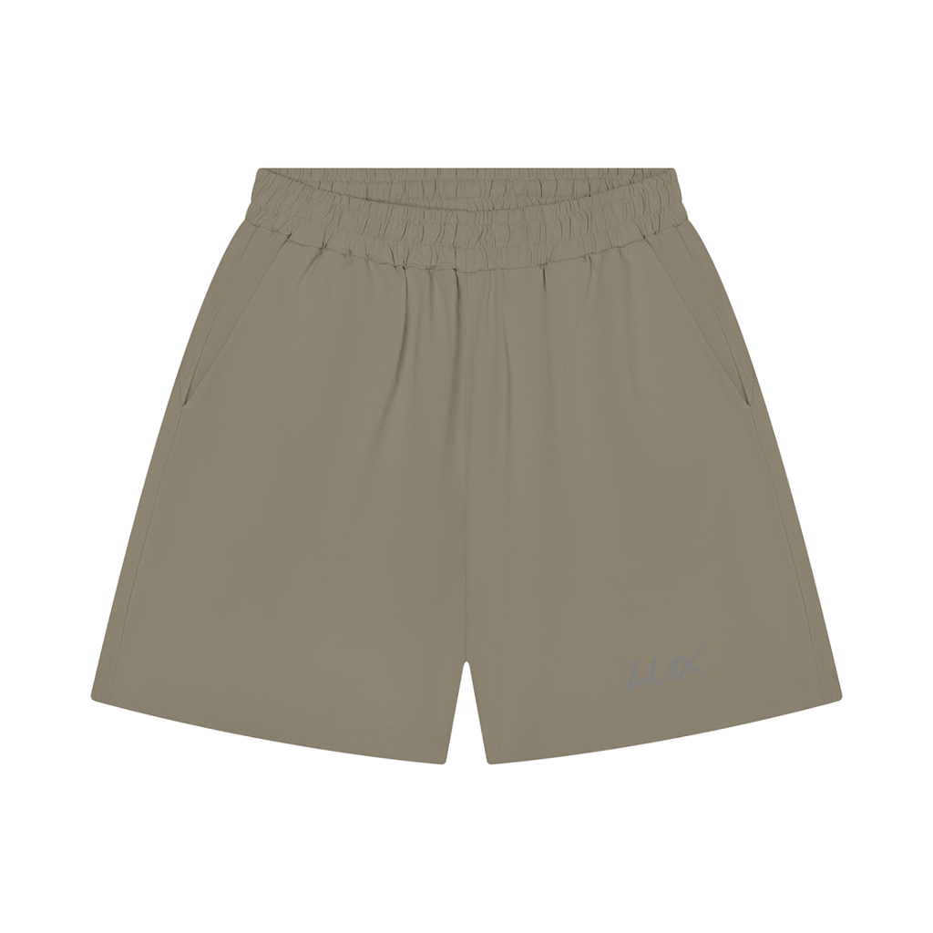 Mens,Men,Shorts,Short,Athletic