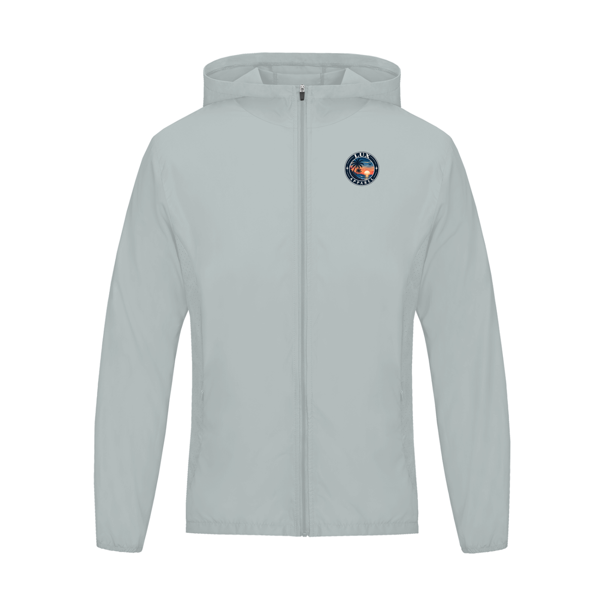 Mens,Men,Mans,Man,SportsJacket,Jacket
