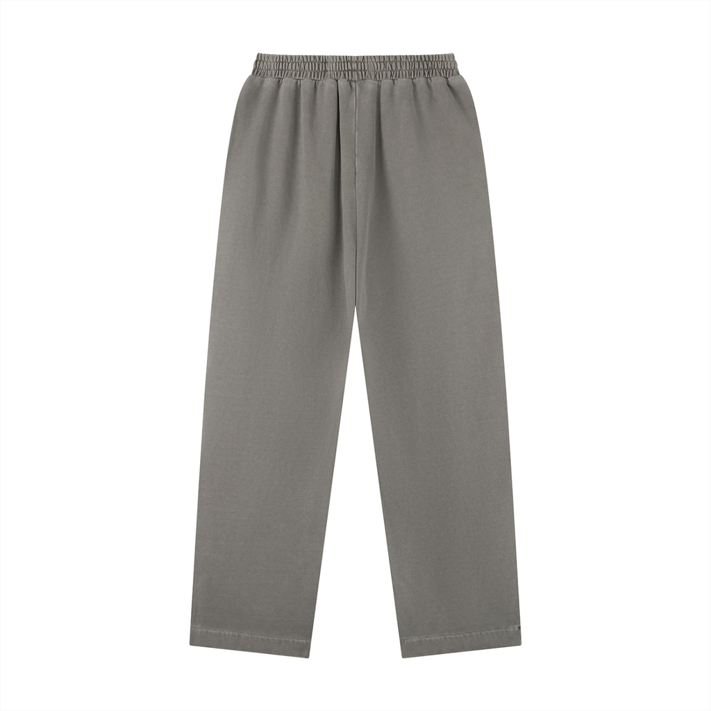 Womens,Women,Sweatpants,Joggers