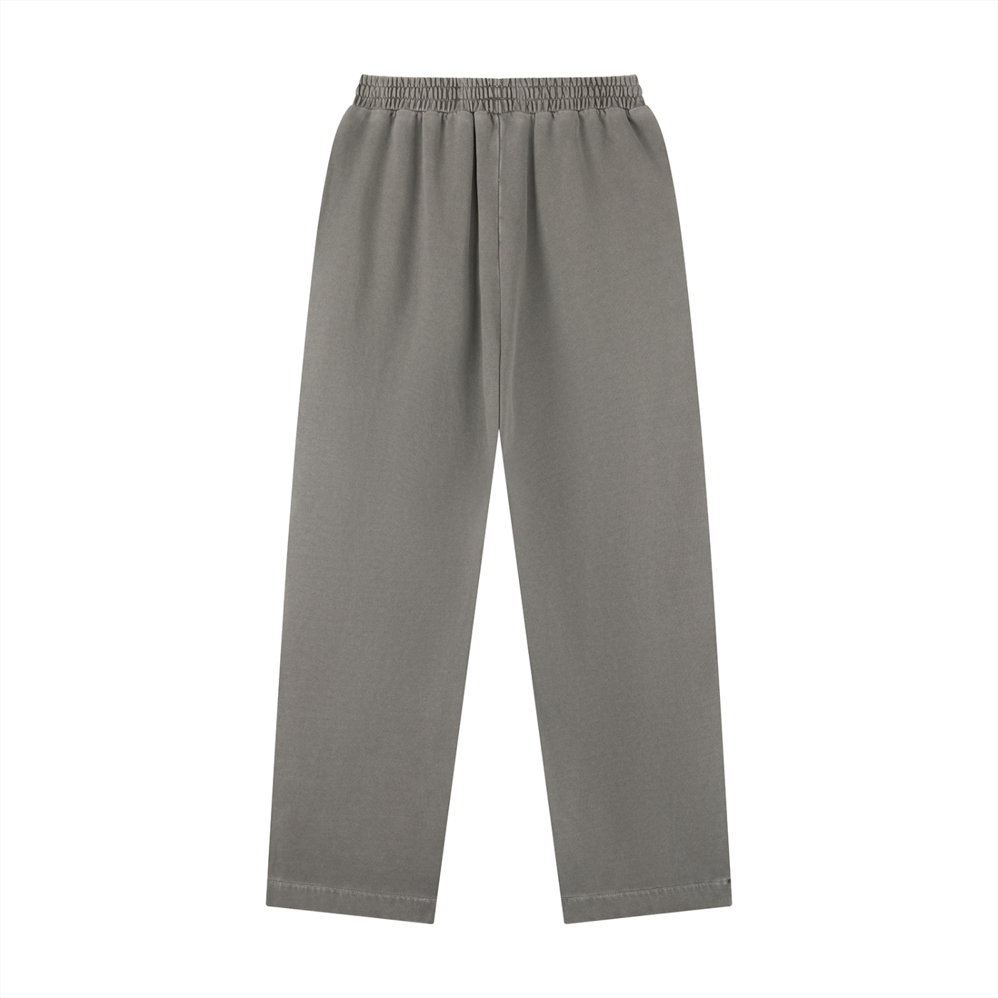 Womens,Women,Sweatpants,Joggers