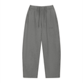 Mens,Men,Sweatpants,Joggers