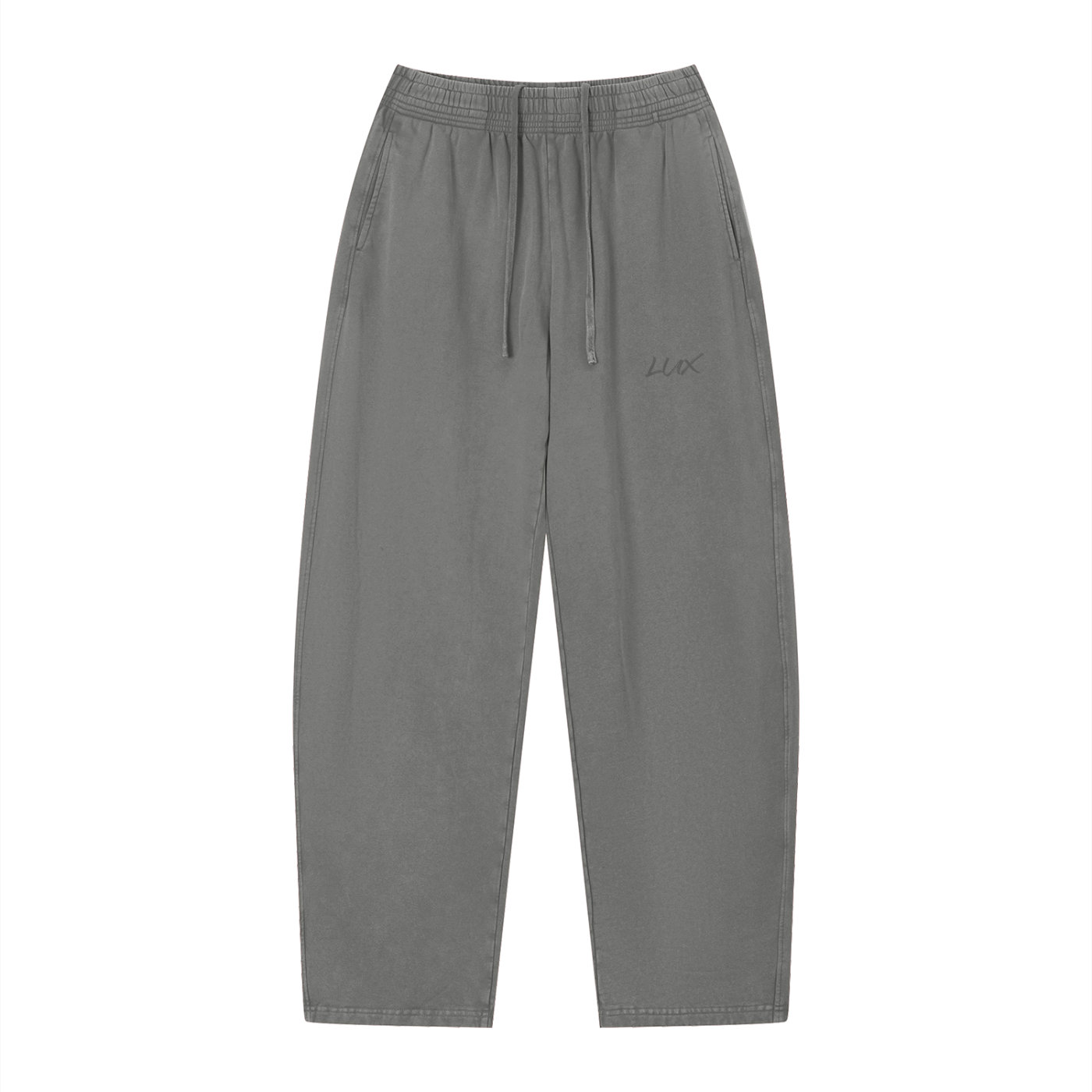 Mens,Men,Sweatpants,Joggers
