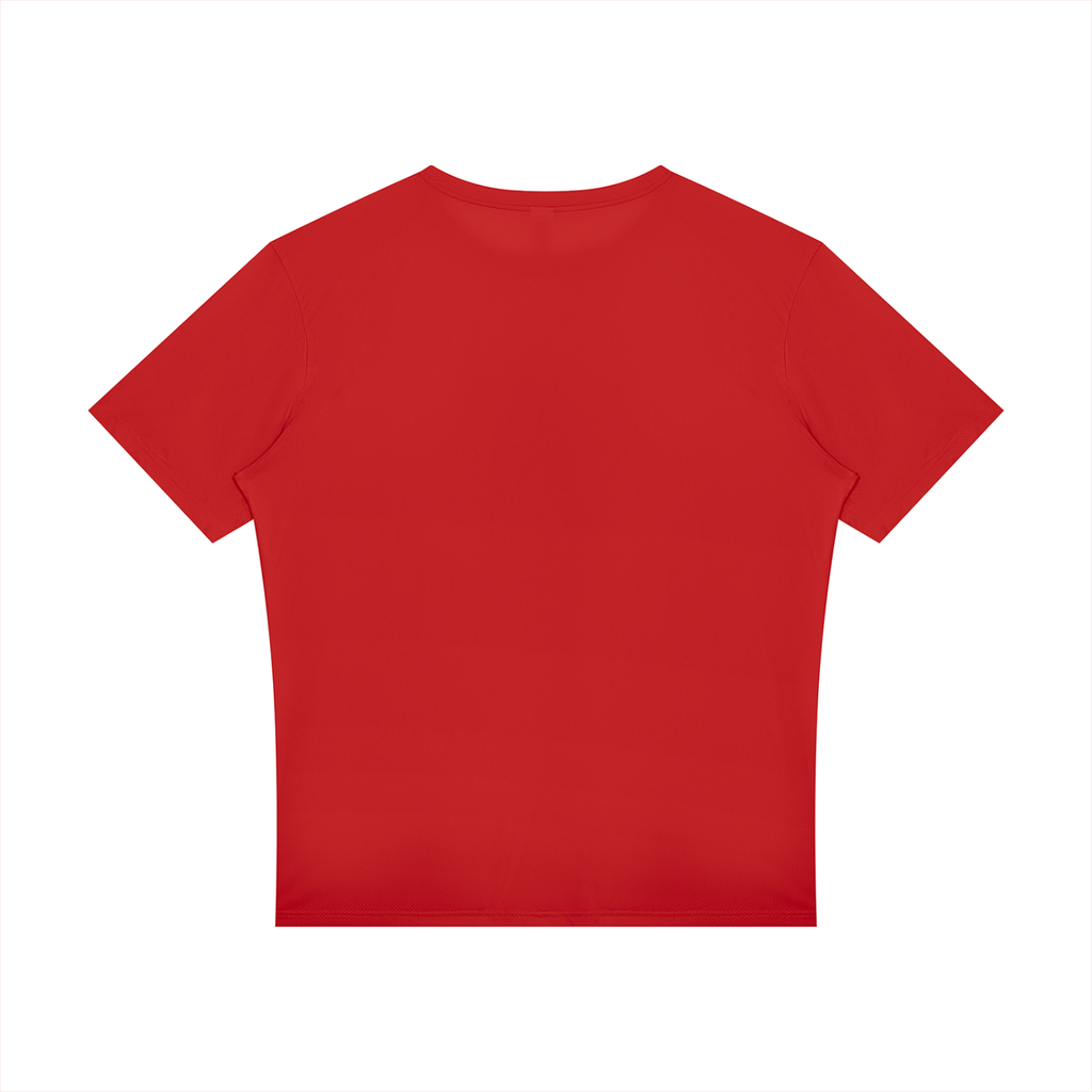 Mens,Men,TShirt,Tshirt