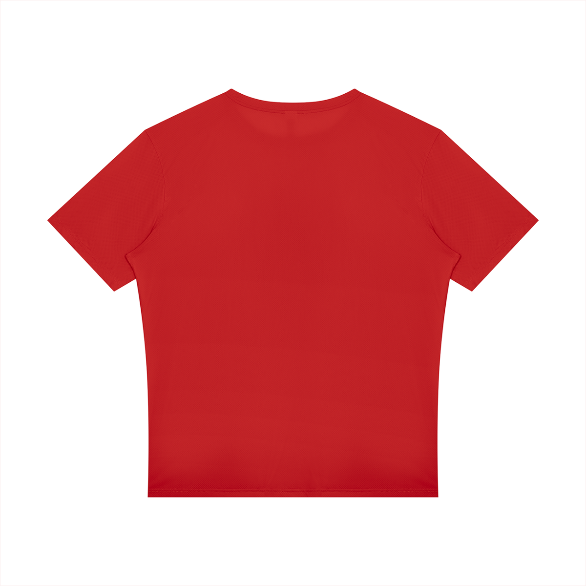 Mens,Men,TShirt,Tshirt