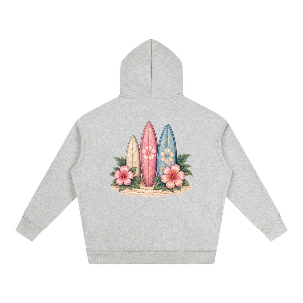 Womans,Woman,Sweatshirt,Hoodie