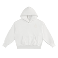 Mens,Men,Mans,Man,Sweatshirt,Hoodie,Heavyweight