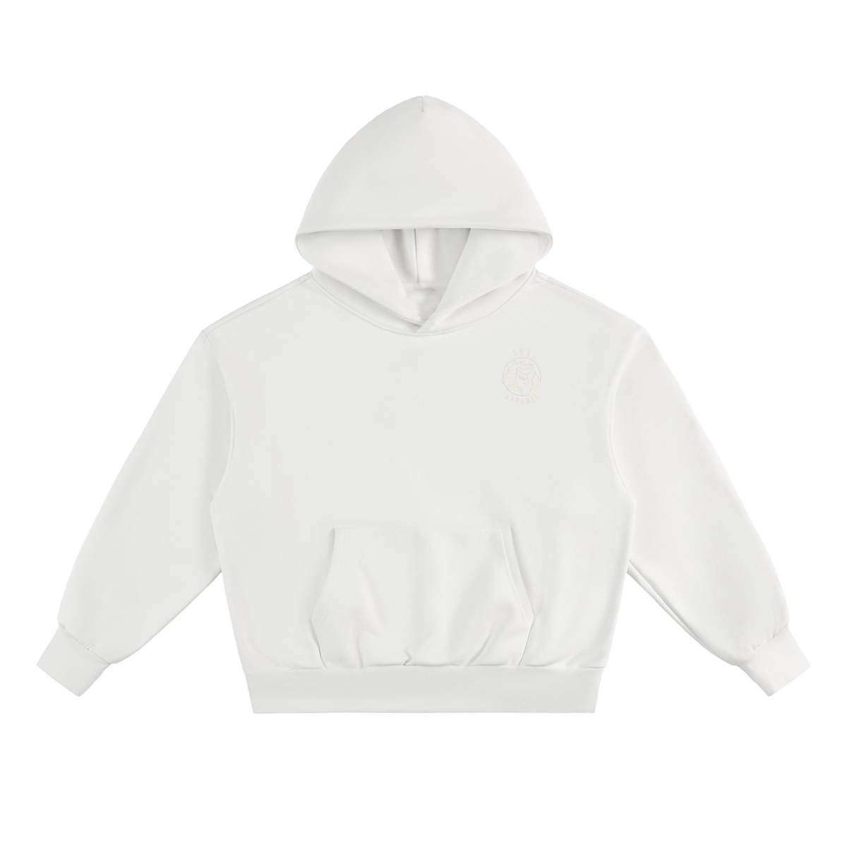 Mens,Men,Mans,Man,Sweatshirt,Hoodie,Heavyweight