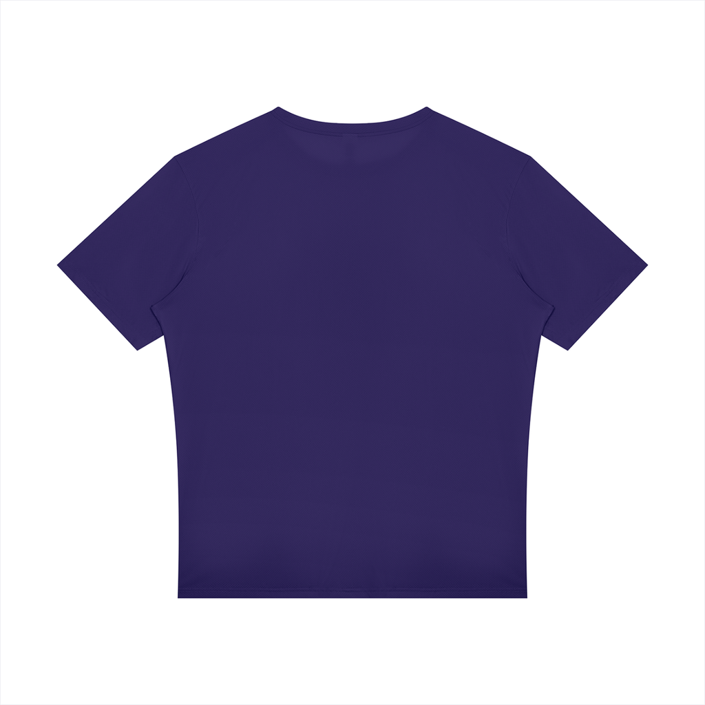 Mens,Men,TShirt,Tshirt