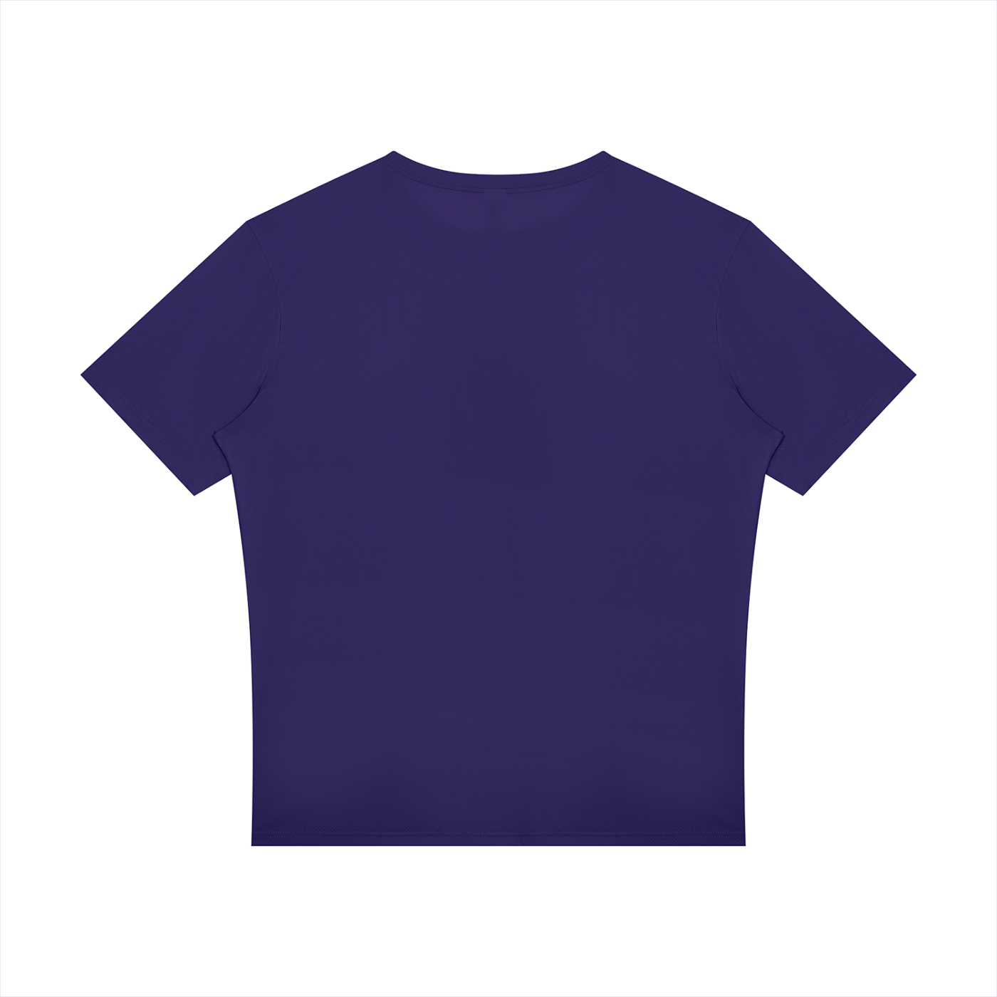 Mens,Men,TShirt,Tshirt