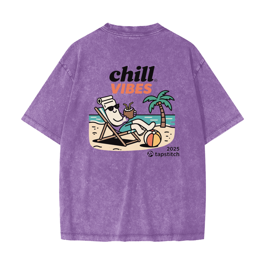 Mens,Heavyweight,Tshirt,TShirt,Men