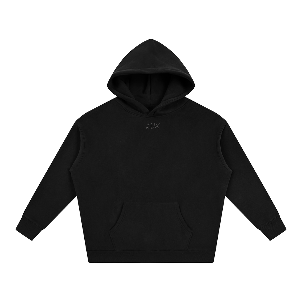 Womans,Woman,Sweatshirt,Hoodie