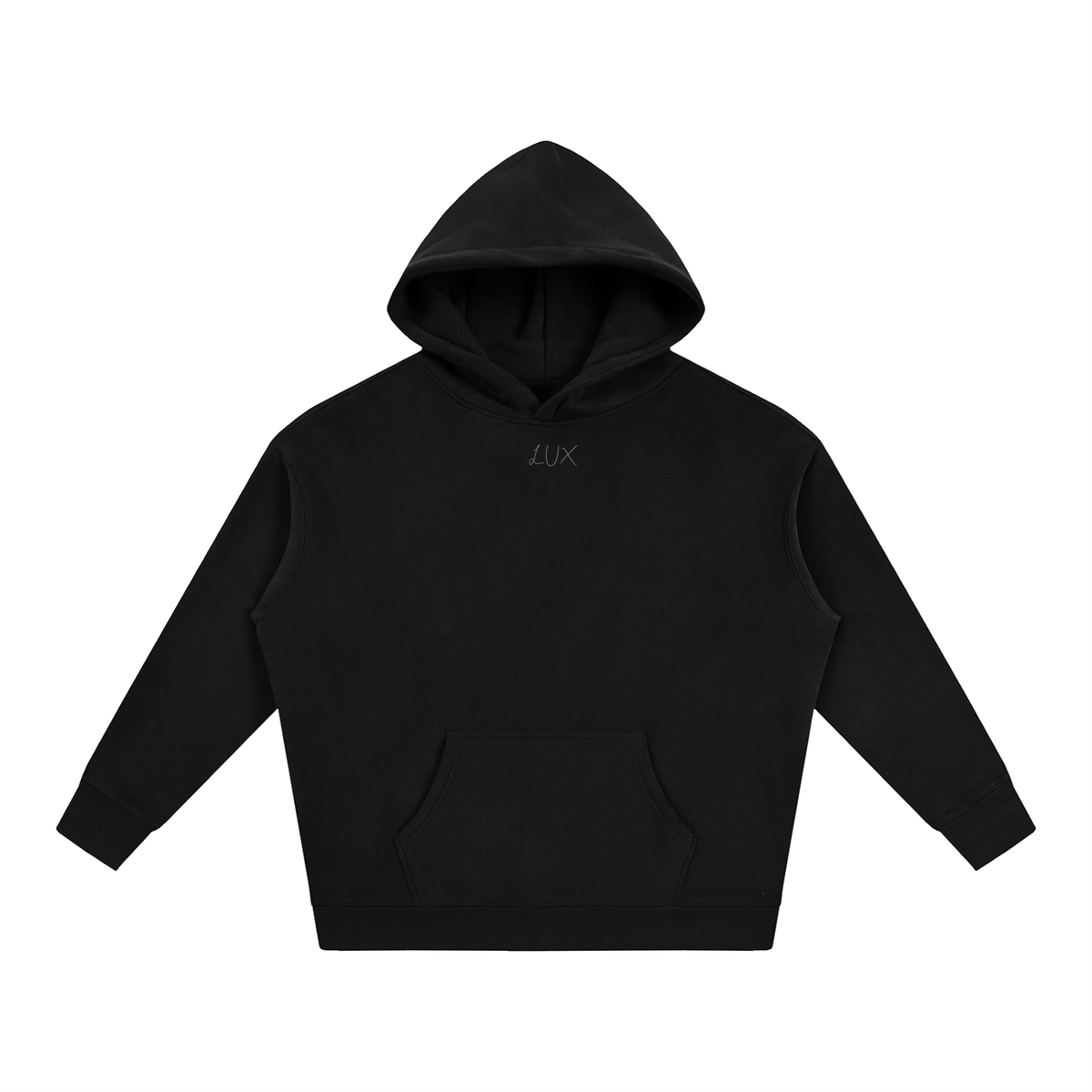 Womans,Woman,Sweatshirt,Hoodie