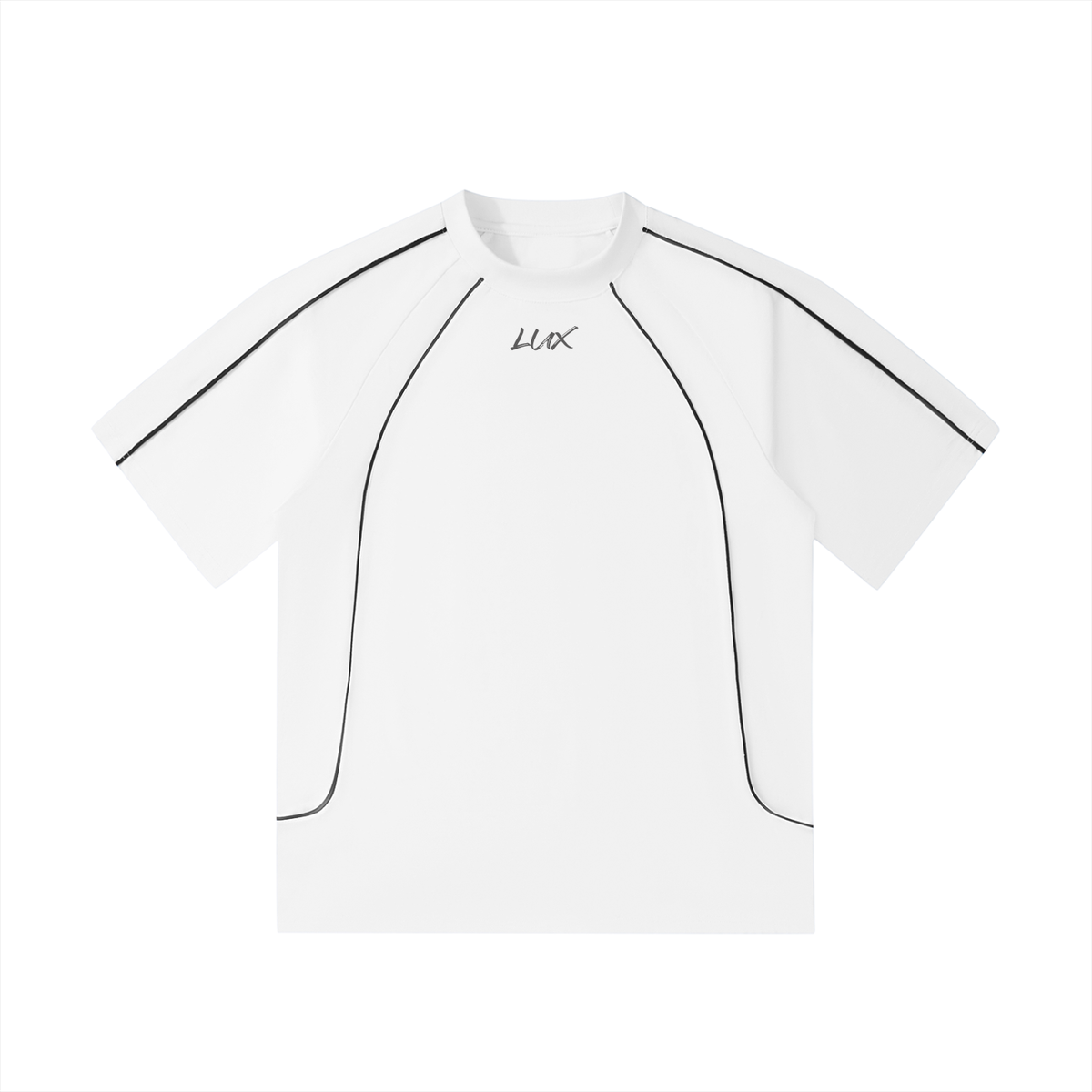 Mens,Men,TShirt,Tshirt,Shirt