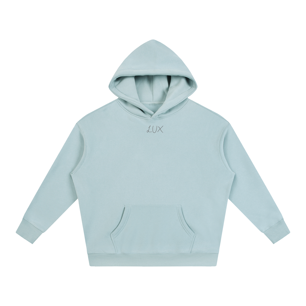 Womens,Women,Sweatshirt,Hoodie