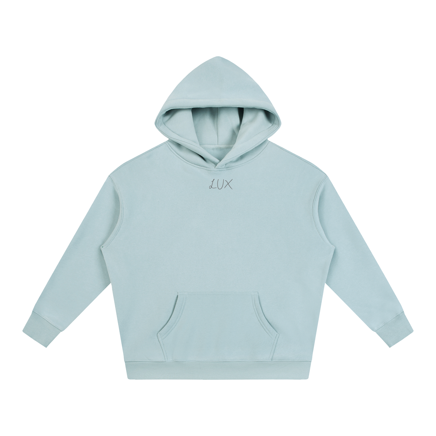 Womens,Women,Sweatshirt,Hoodie