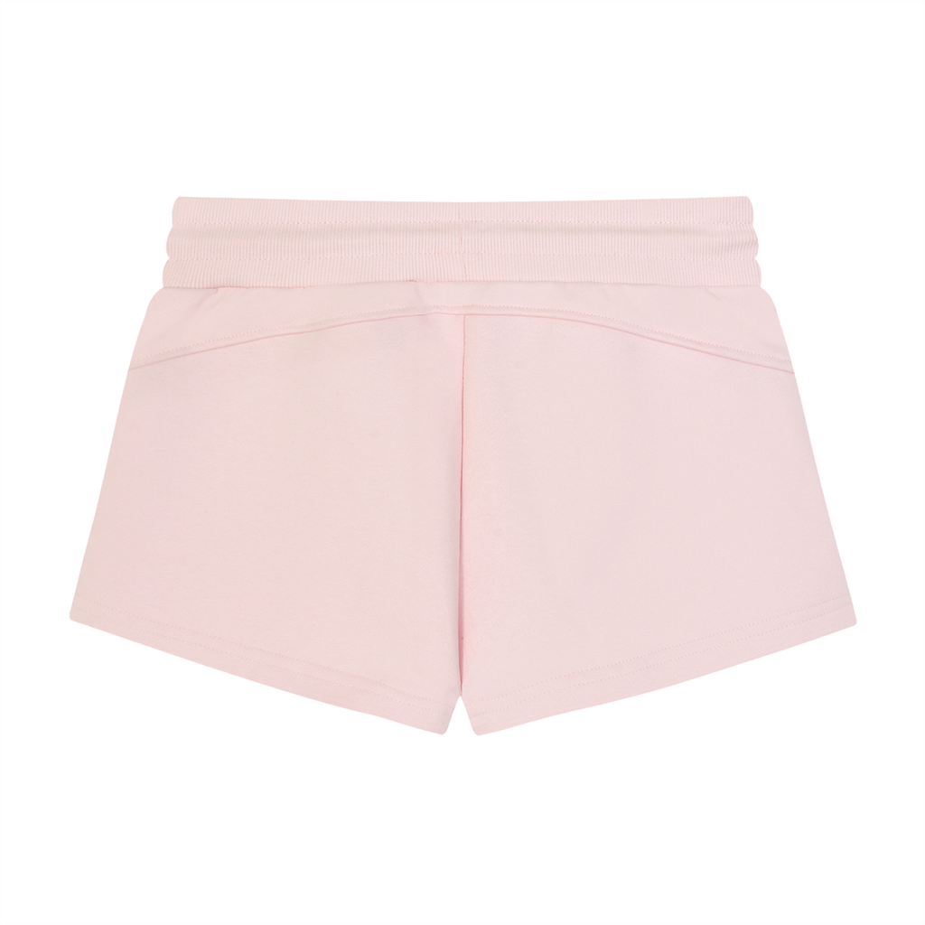Womens,Women,Shorts