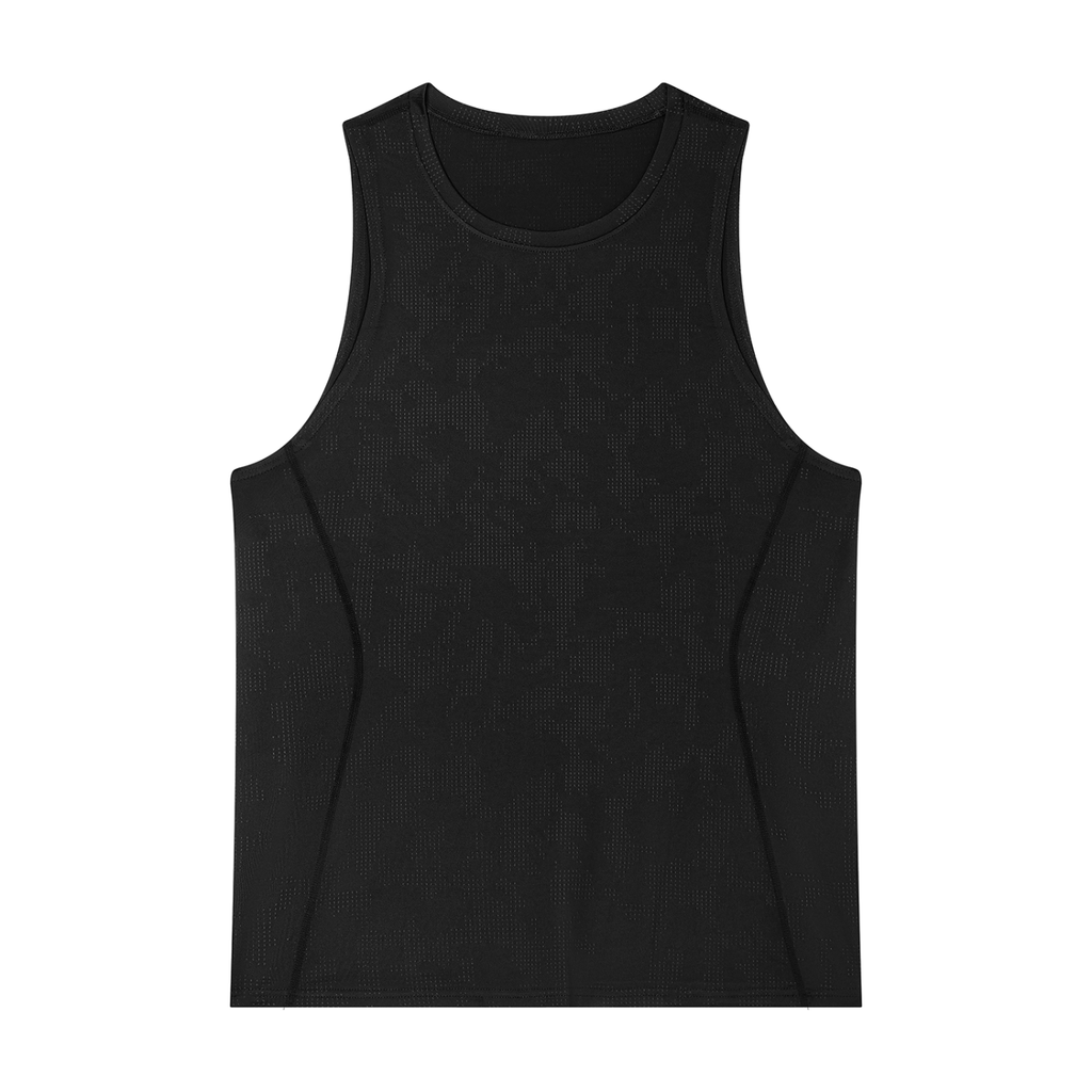 Mens,Men,TankTop,Tank,Top
