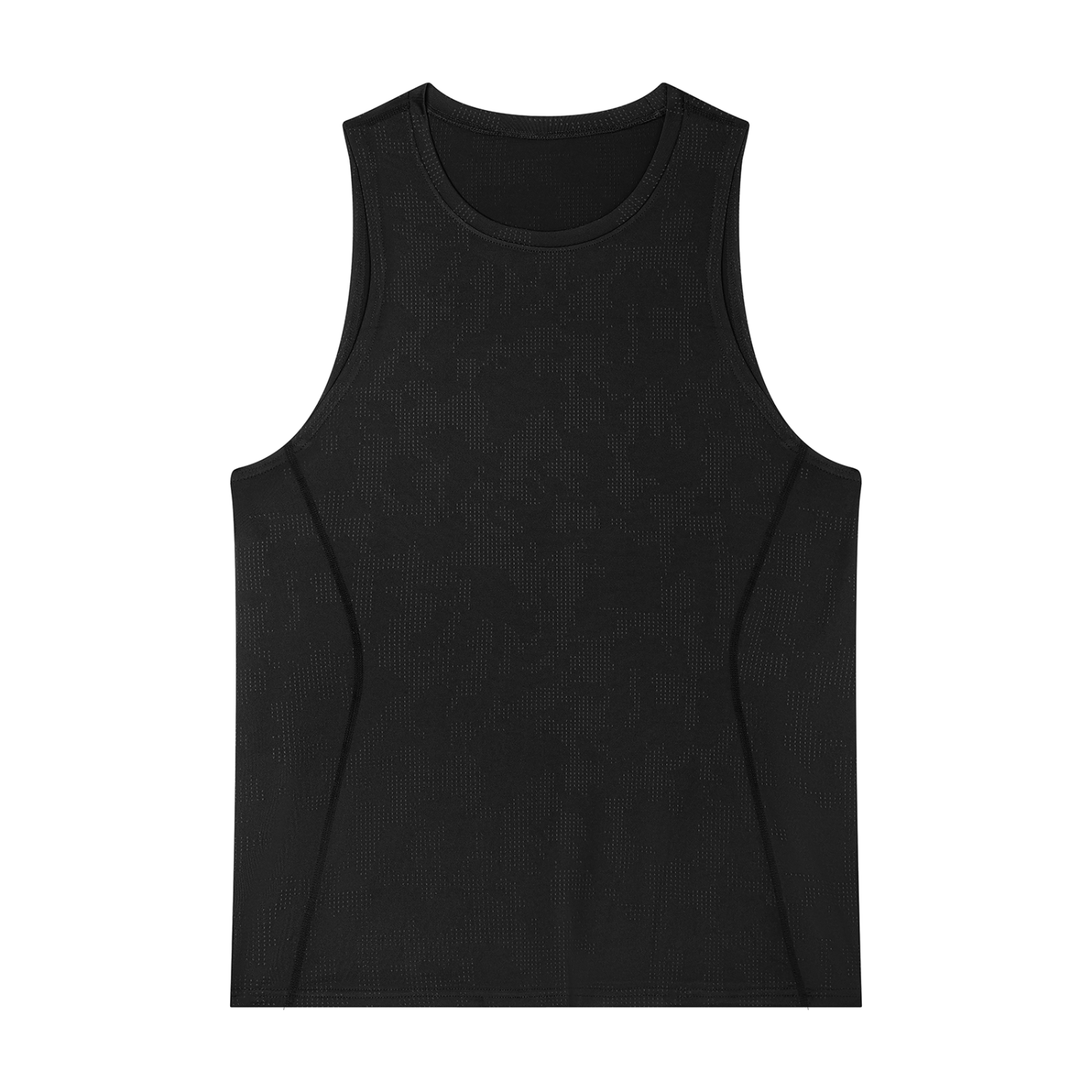 Mens,Men,TankTop,Tank,Top