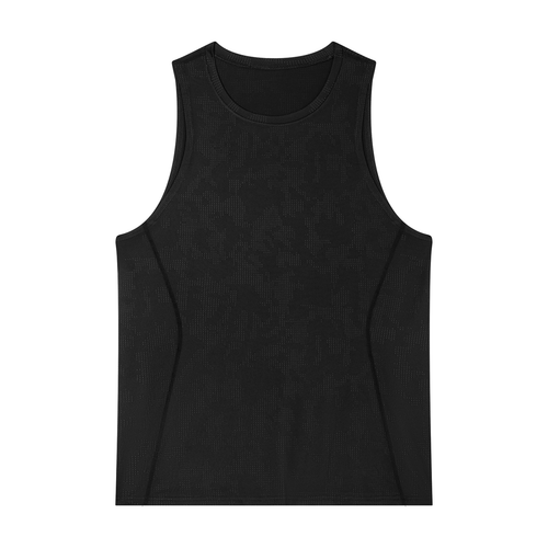 Mens,Men,TankTop,Tank,Top