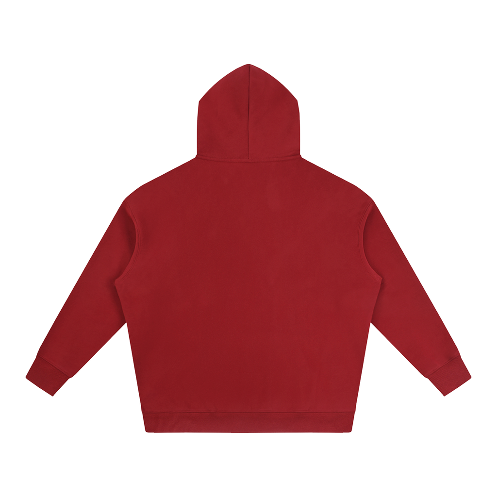 Womens,Women,Sweatshirt,Hoodie