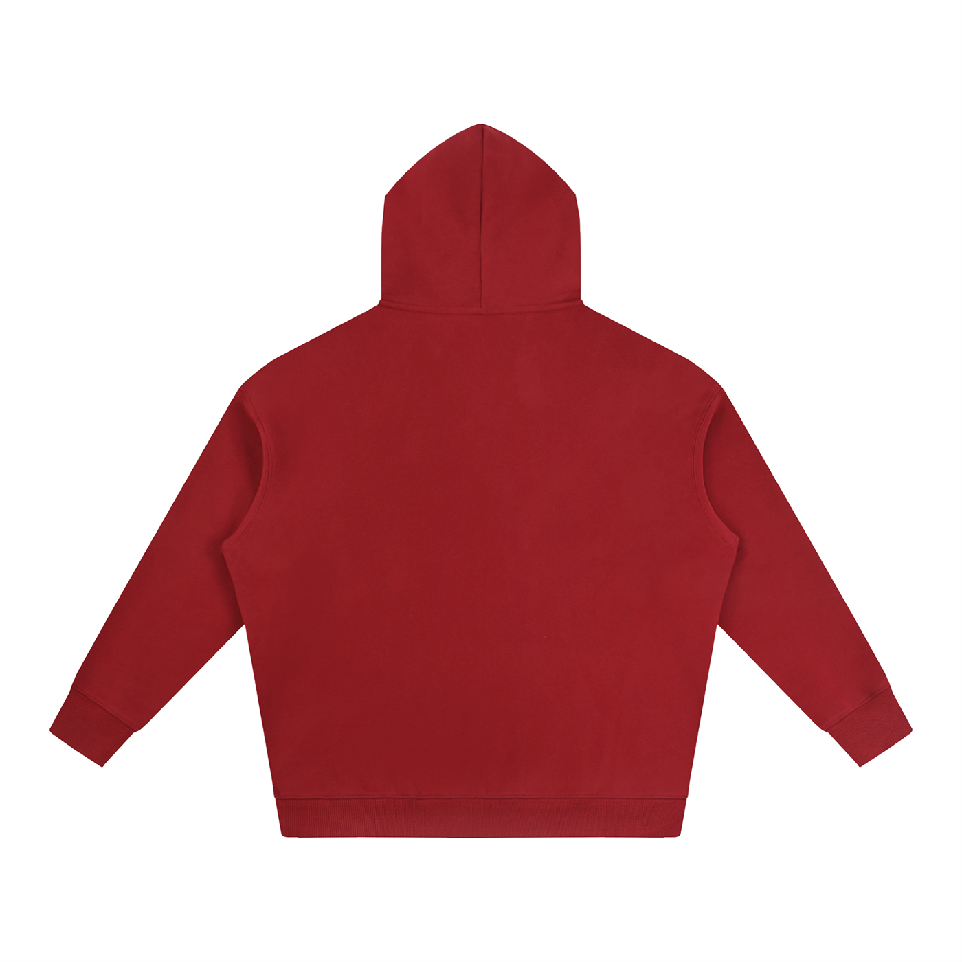 Womens,Women,Sweatshirt,Hoodie