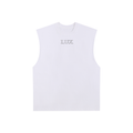 Mens,Men,TankTop,Tank,Top