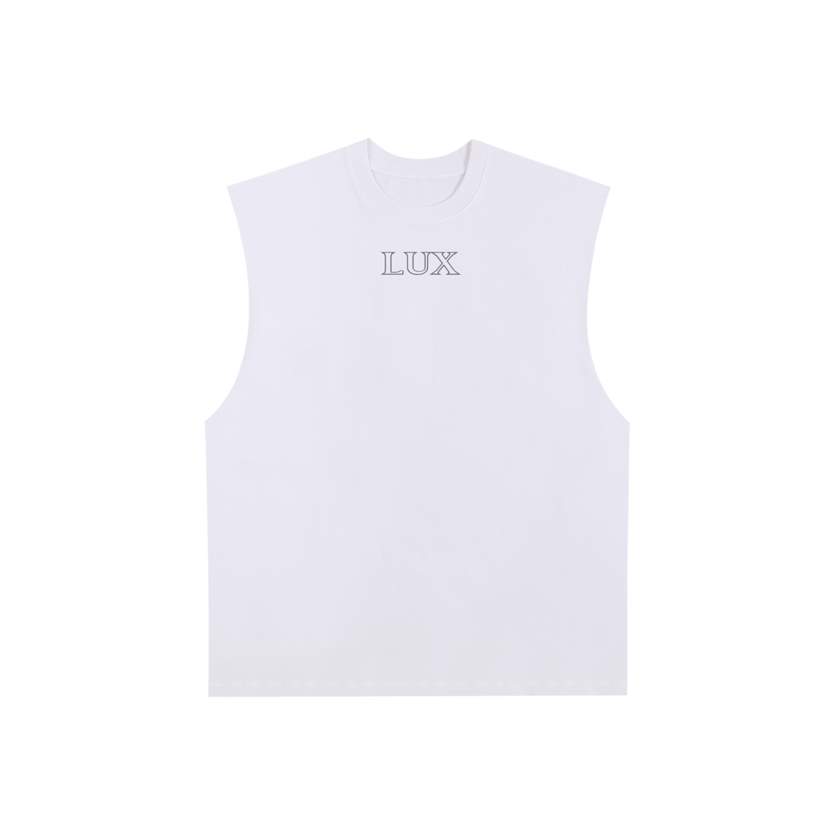Mens,Men,TankTop,Tank,Top