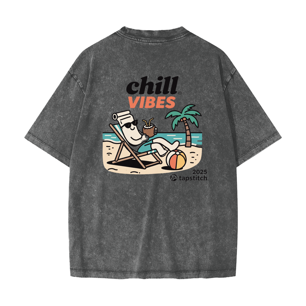 Mens,Heavyweight,Tshirt,TShirt,Men