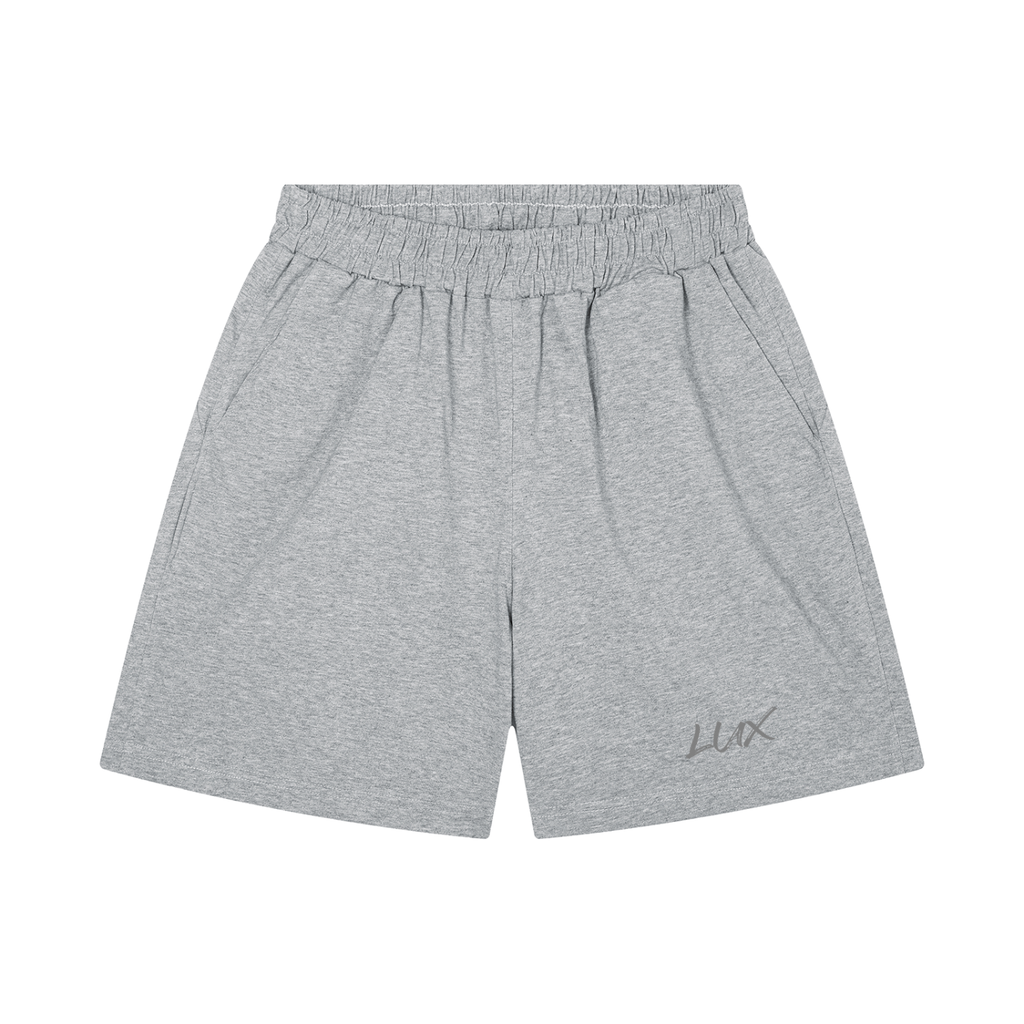Mens,Men,Shorts,Short,Athletic