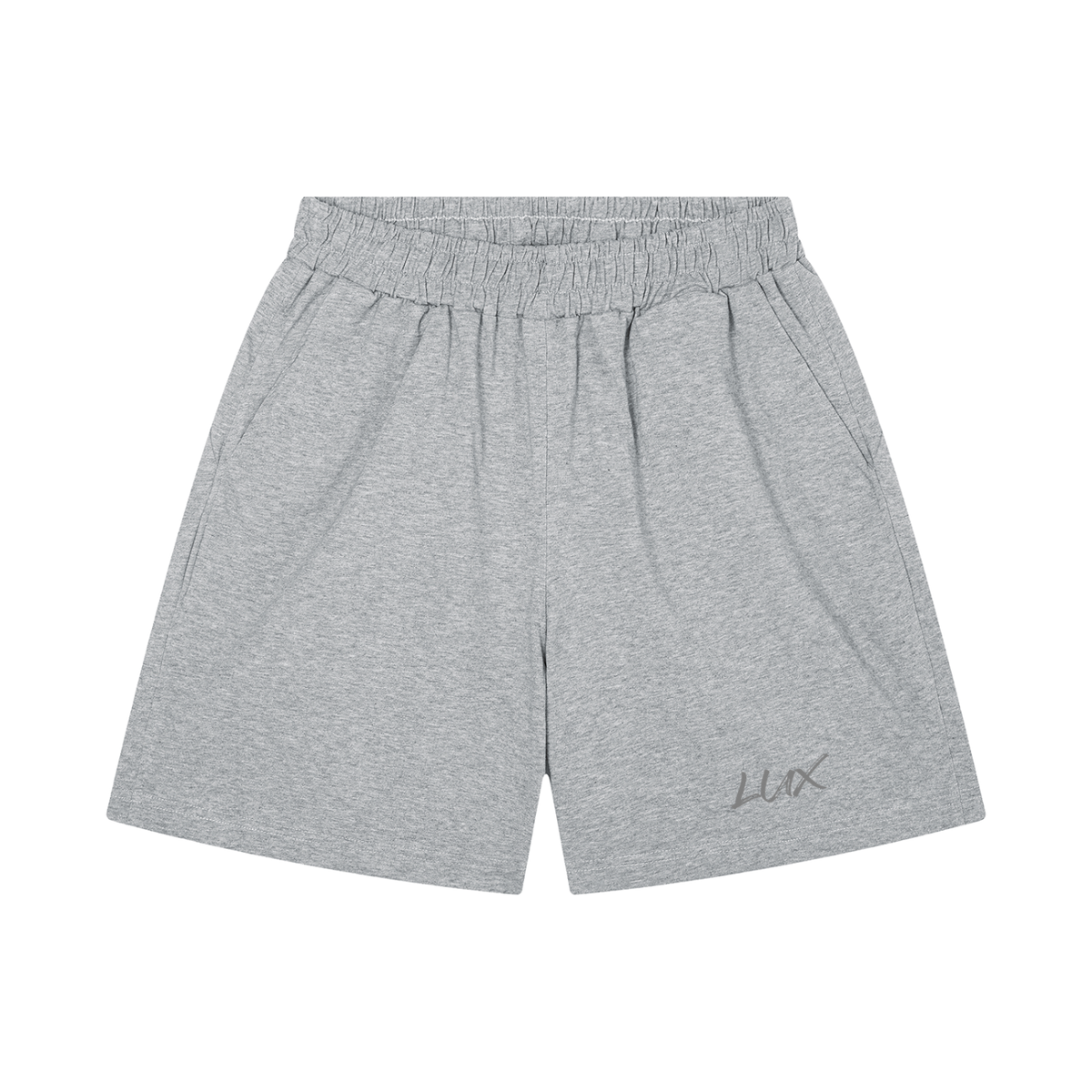 Mens,Men,Shorts,Short,Athletic