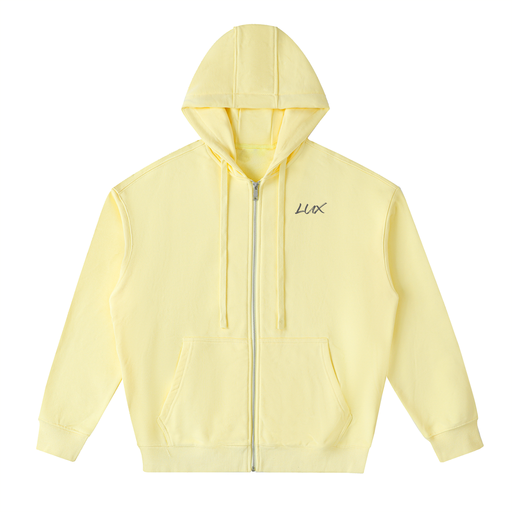 Mens,Men,ZipUp,FullZip,Hoodie,Sweatshirt
