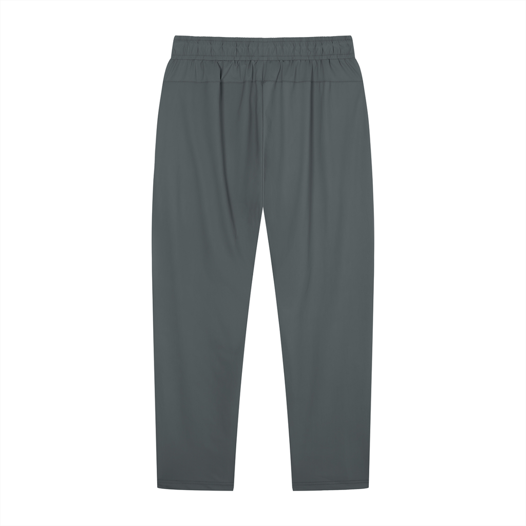 Mens,LightWeight,Pants