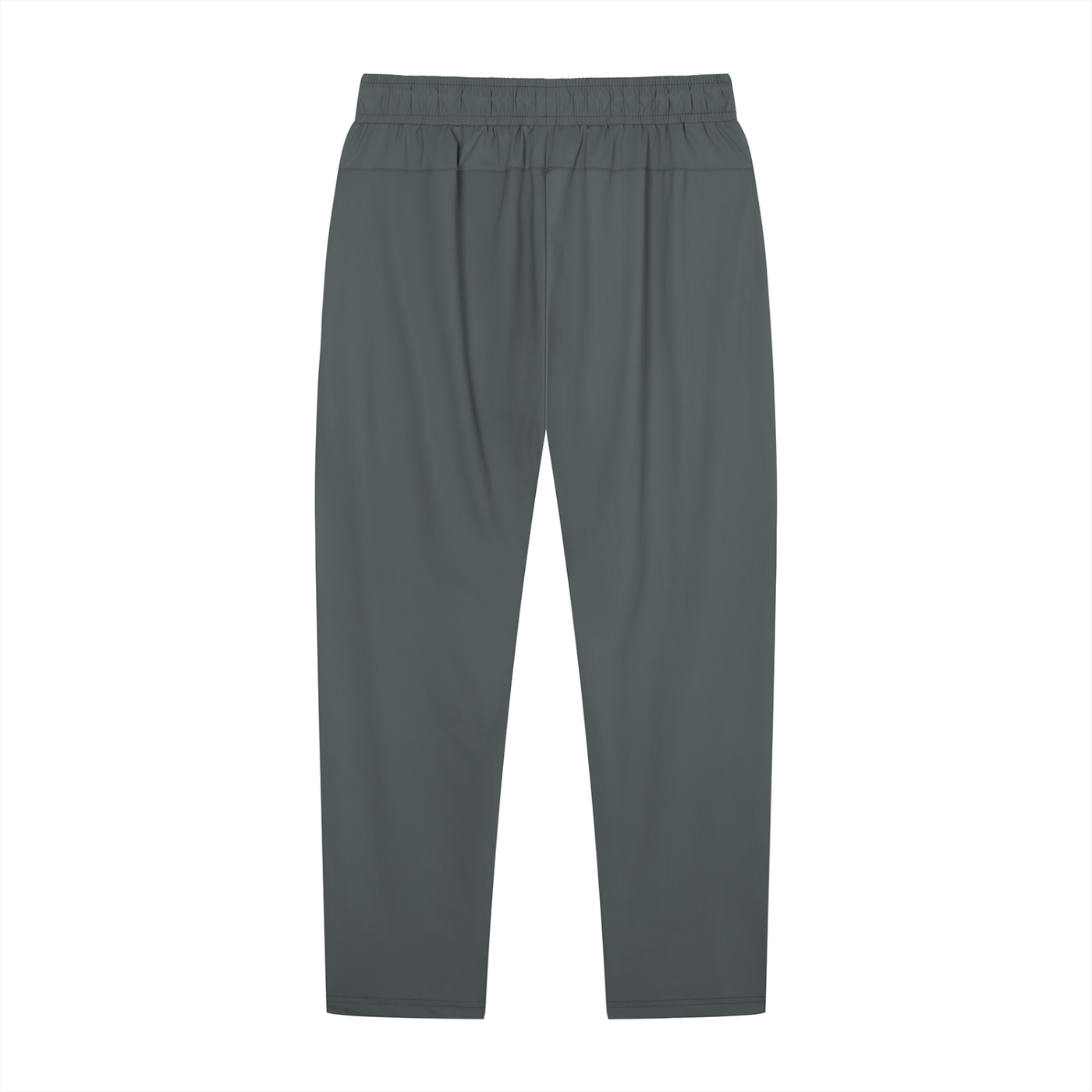 Mens,LightWeight,Pants