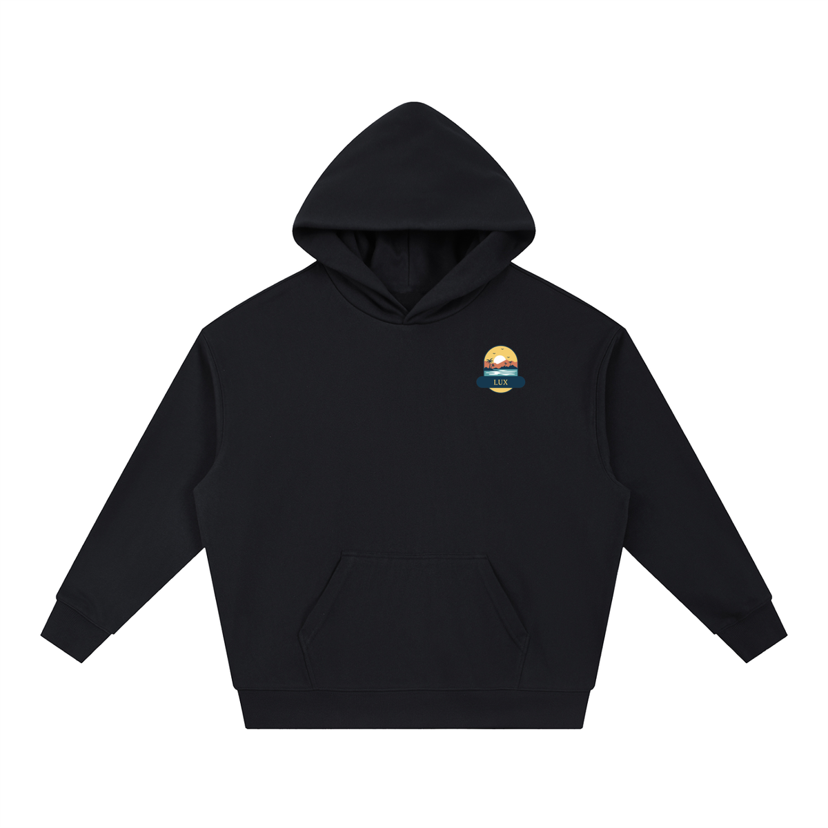 Mens,Men,Hoodie,Sweatshirt