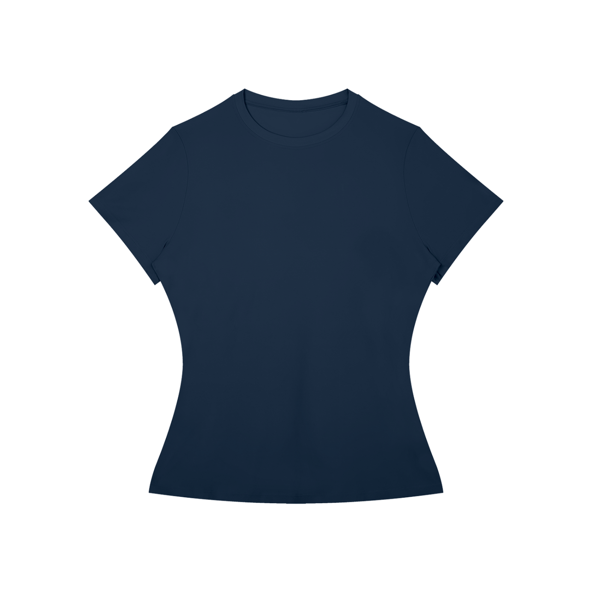 Womans,Woman,Womens,Women,Tshirt,TShirt,Athletic,Performance